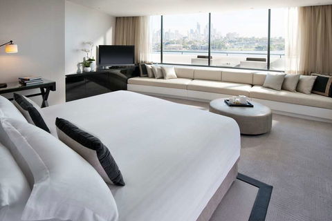 Crown Metropol Perth - Tourism Caloundra 8