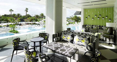 Crown Metropol Perth - Tourism Caloundra 13