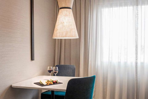 Crown Promenade Perth - Tourism Caloundra 5