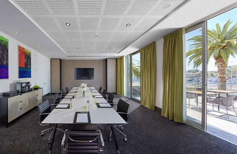 Crown Promenade Perth - Tourism Caloundra 7