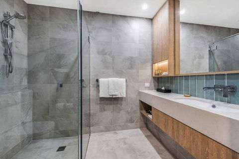 Ingot Hotel Perth, an Ascend Hotel - Tourism Caloundra 3