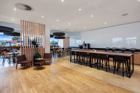 Ingot Hotel Perth, an Ascend Hotel - Tourism Caloundra 11
