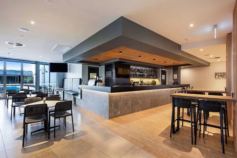 Ingot Hotel Perth, an Ascend Hotel - Tourism Caloundra 12