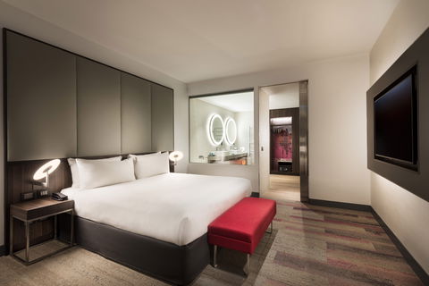 Aloft Perth - Tourism Caloundra 10