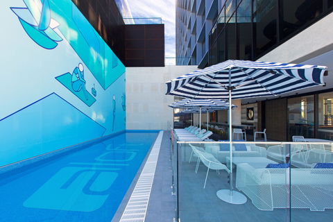 Aloft Perth - Tourism Caloundra 12