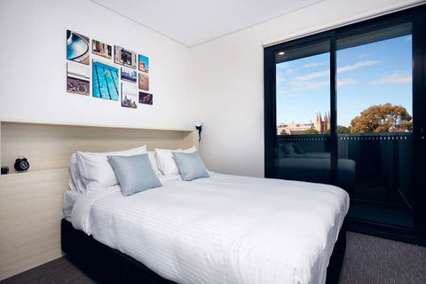 Veriu Camperdown - Tourism Caloundra 8