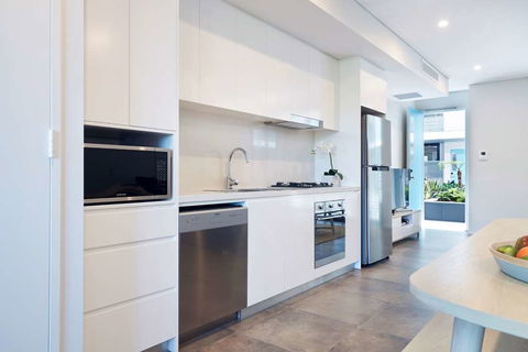 Veriu Camperdown - Tourism Caloundra 9