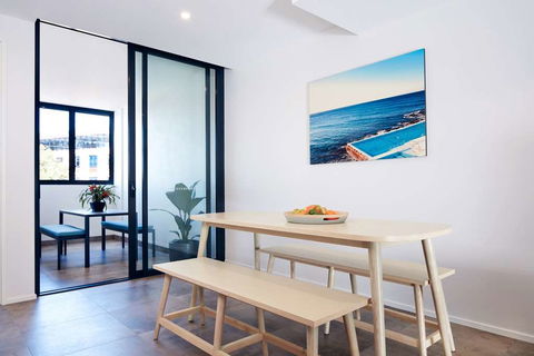 Veriu Camperdown - Tourism Caloundra 11