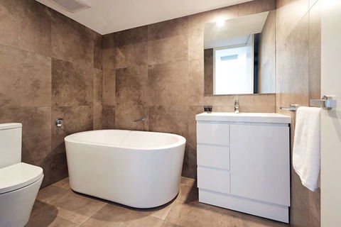 Veriu Camperdown - Tourism Caloundra 16