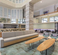 Vibe Hotel Gold Coast - Tourism Caloundra