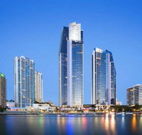 Mantra Circle on Cavill - Tourism Caloundra