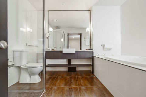 RACV Hobart Hotel - Tourism Caloundra 6