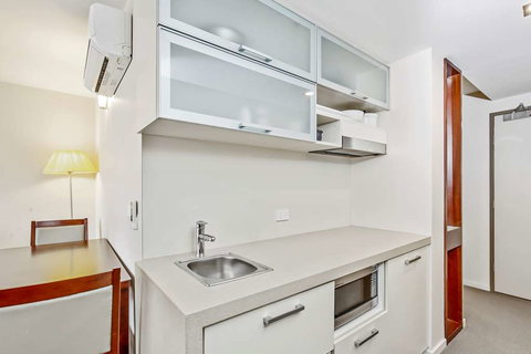 RACV Hobart Hotel - Tourism Caloundra 13