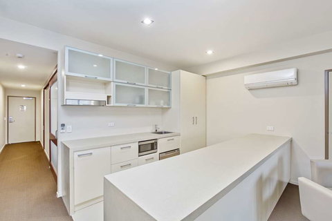 RACV Hobart Hotel - Tourism Caloundra 15