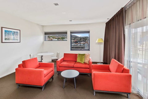 RACV Hobart Hotel - Tourism Caloundra 16