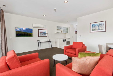 RACV Hobart Hotel - Tourism Caloundra 17