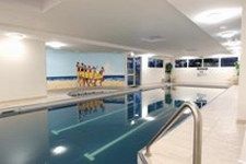 Pacific Views Resort on Main Beach - Tourism Caloundra 2