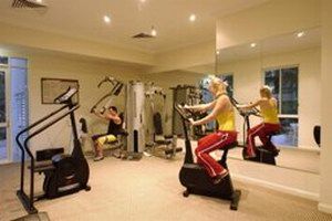 Pacific Views Resort on Main Beach - Tourism Caloundra 3