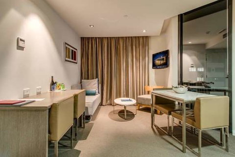 Mantra On Collins Hobart - Tourism Caloundra 1