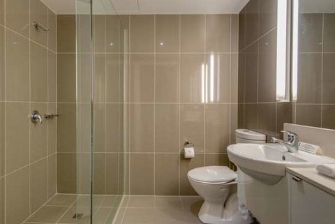 Mantra On Collins Hobart - Tourism Caloundra 3