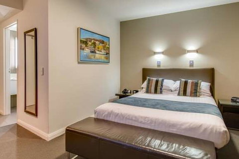 Mantra On Collins Hobart - Tourism Caloundra 6