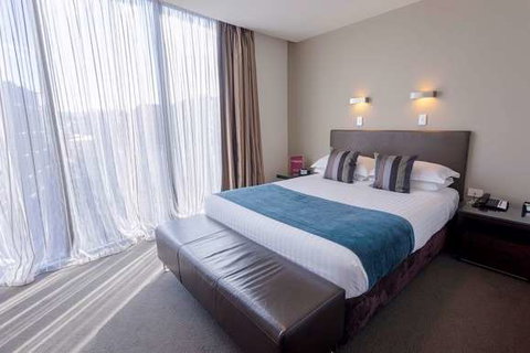 Mantra On Collins Hobart - Tourism Caloundra 8