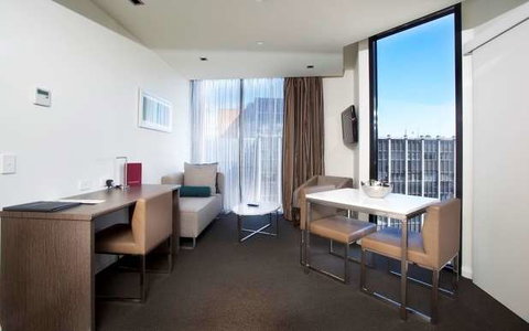 Mantra On Collins Hobart - Tourism Caloundra 9