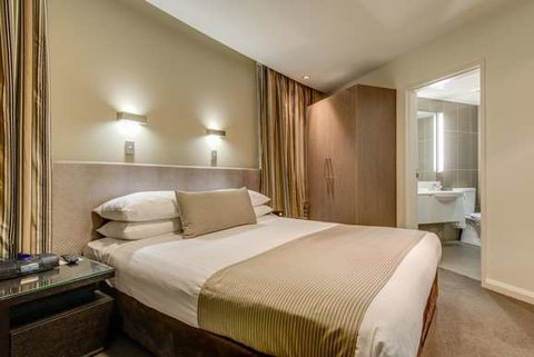 Mantra On Collins Hobart - Tourism Caloundra 10