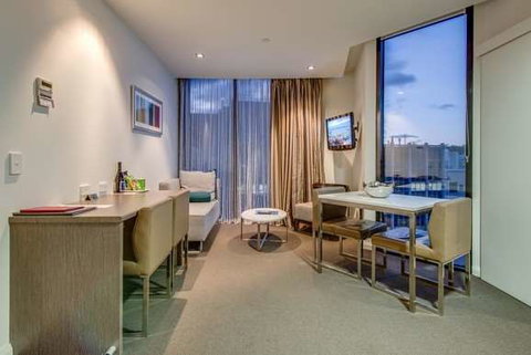 Mantra On Collins Hobart - Tourism Caloundra 11