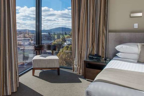 Mantra On Collins Hobart - Tourism Caloundra 12