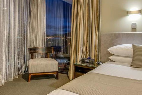 Mantra On Collins Hobart - Tourism Caloundra 13