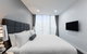 Meriton Suites Church Street, Parramatta - thumb 4