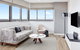 Meriton Suites Church Street, Parramatta - thumb 8