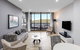 Meriton Suites Church Street, Parramatta - thumb 11