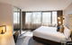 Novotel Sydney Parramatta - thumb 5