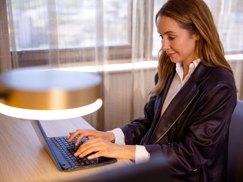 Novotel Sydney Parramatta - Tourism Caloundra 14