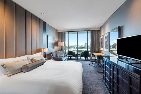 Gambaro Hotel - Tourism Caloundra 5