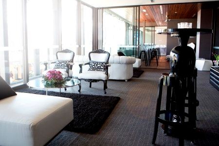 Gambaro Hotel - Tourism Caloundra 6