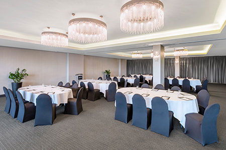 Gambaro Hotel - Tourism Caloundra 7