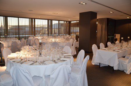 Gambaro Hotel - Tourism Caloundra 8