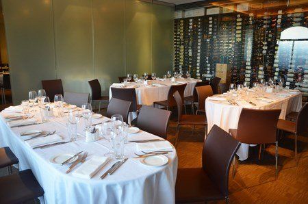 Gambaro Hotel - Tourism Caloundra 9