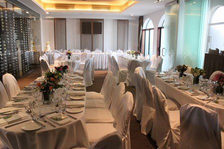 Gambaro Hotel - Tourism Caloundra 10