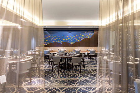 Gambaro Hotel - Tourism Caloundra 11