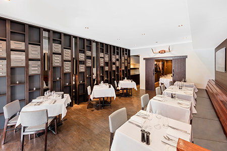 Gambaro Hotel - Tourism Caloundra 12