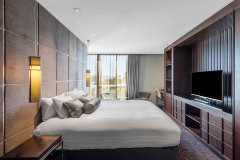 Gambaro Hotel - Tourism Caloundra 13