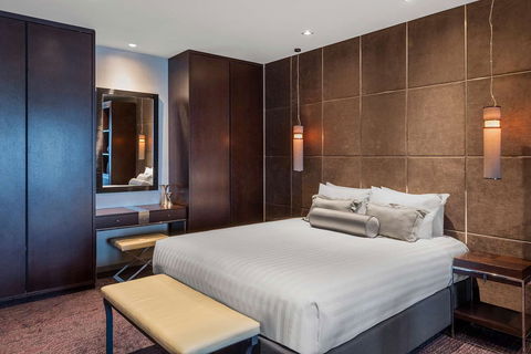 Gambaro Hotel - Tourism Caloundra 15