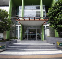 Quest Spring Hill - Tourism Caloundra