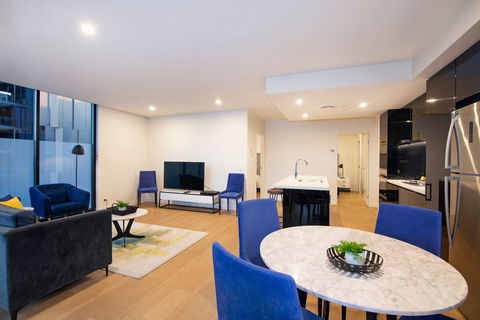 Arise Atlas - Tourism Caloundra 3