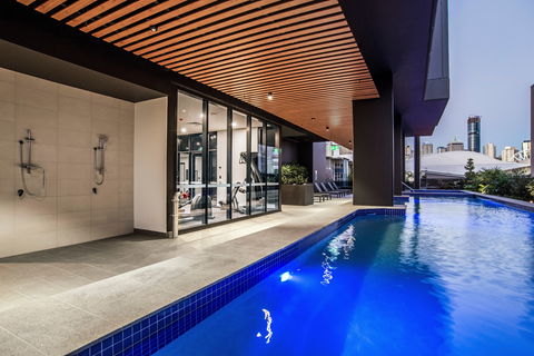 Arise Atlas - Tourism Caloundra 7