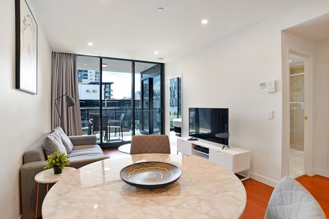 Arise Atlas - Tourism Caloundra 8